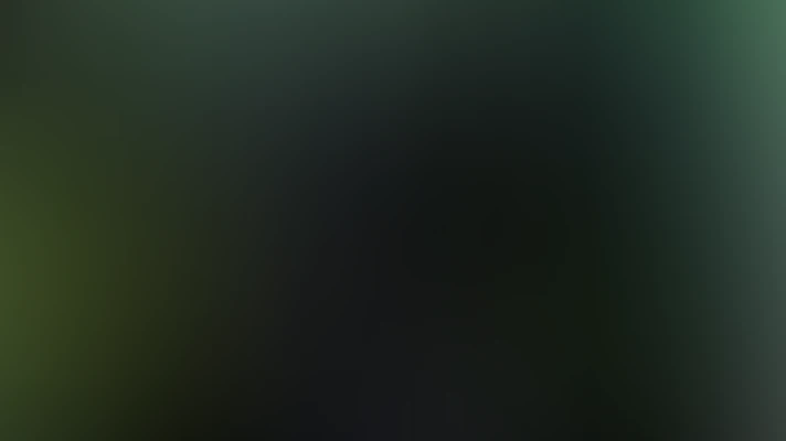 Audio thumbnail background