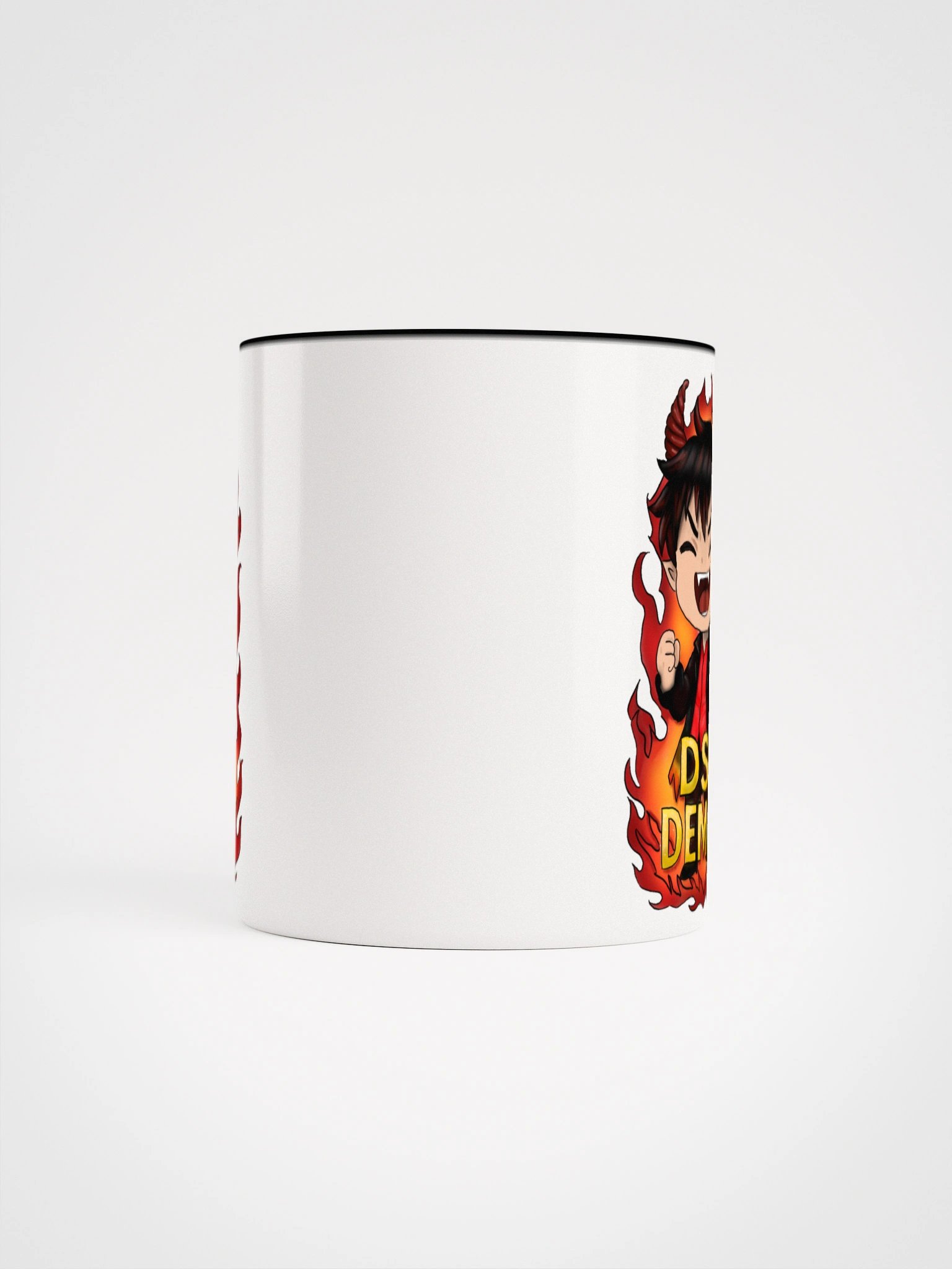 Devilish Delight Ceramic Mug product image (57)