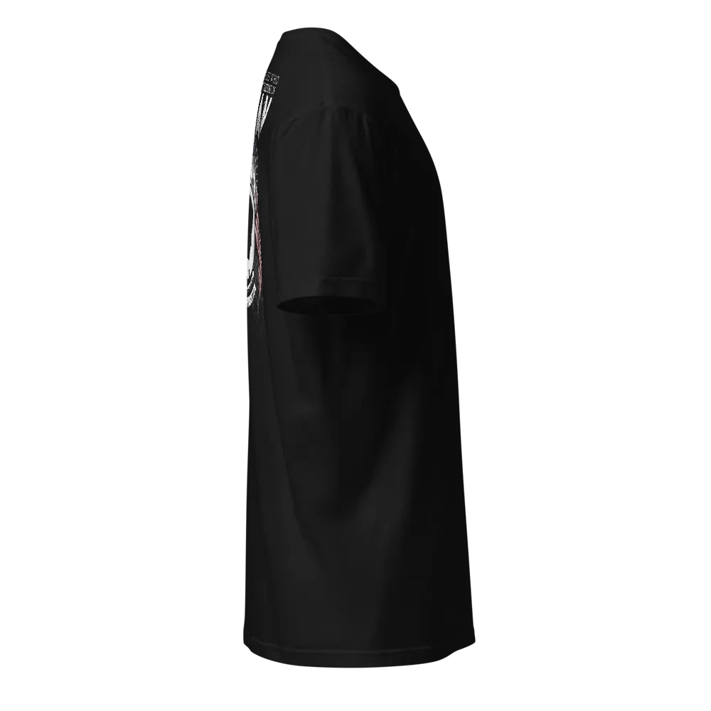 Vietnam: Memory product image (3)