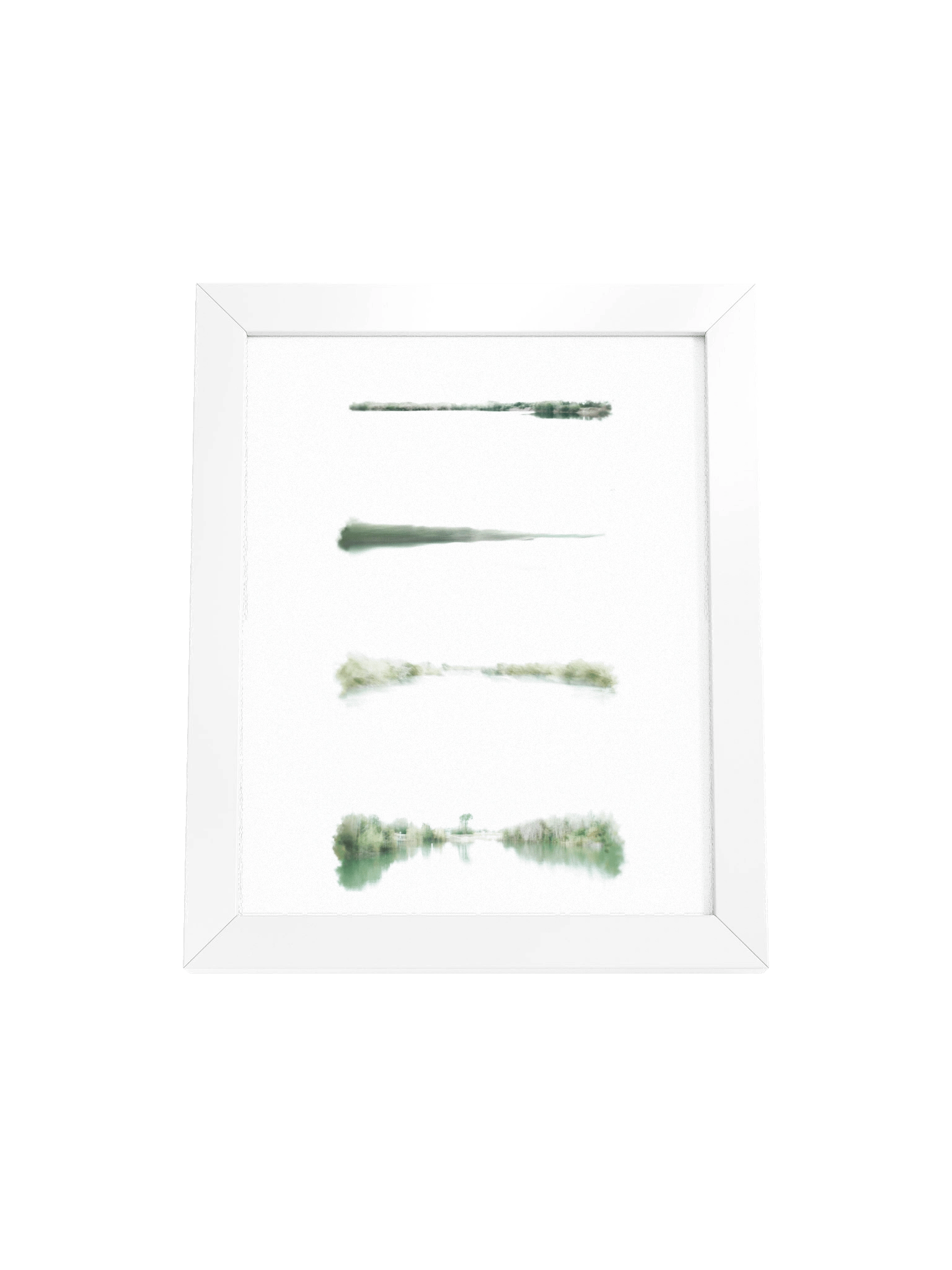 Dreamscape product image (1)