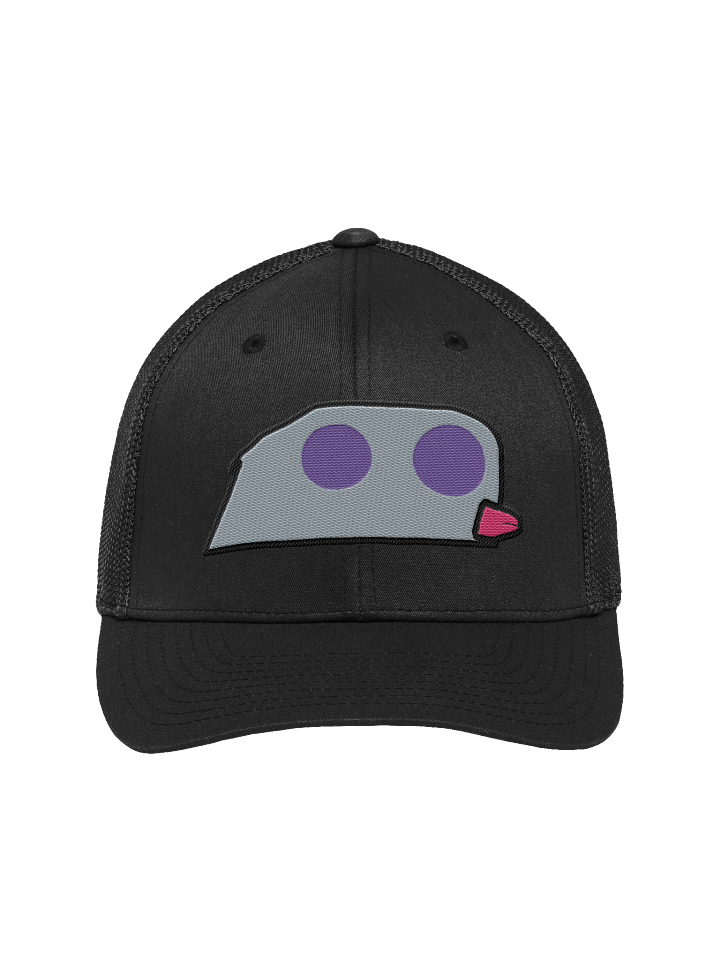 Lord Stonington of the S.A. Order product image (1)