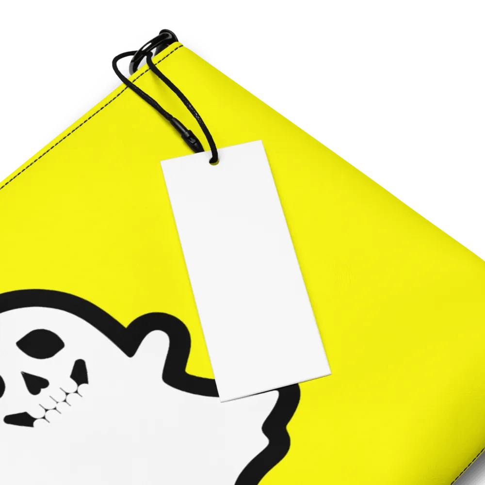 Snap Death Purse product image (8)