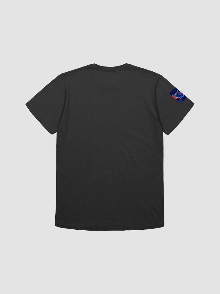 ENIGMA T product image (11)
