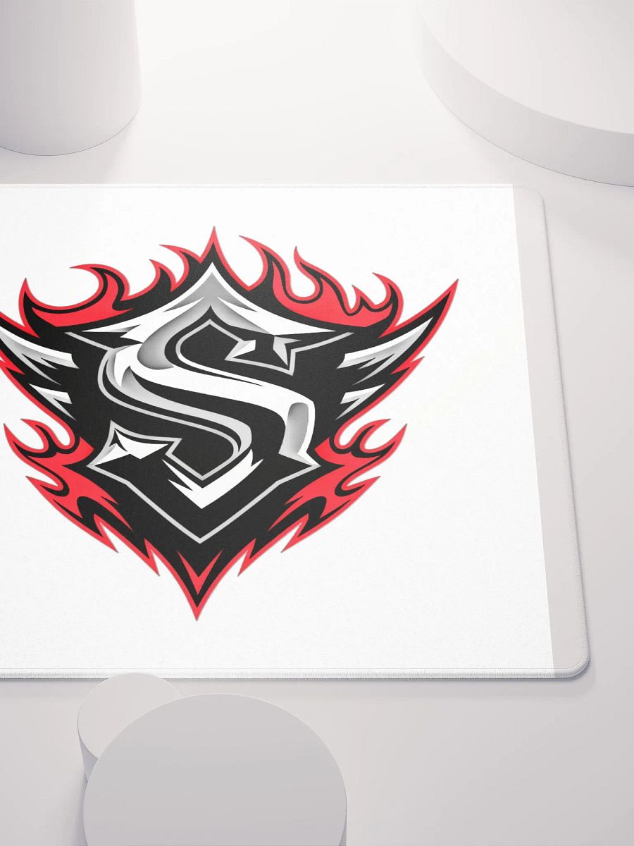 SUB Mouse Pad product image (11)