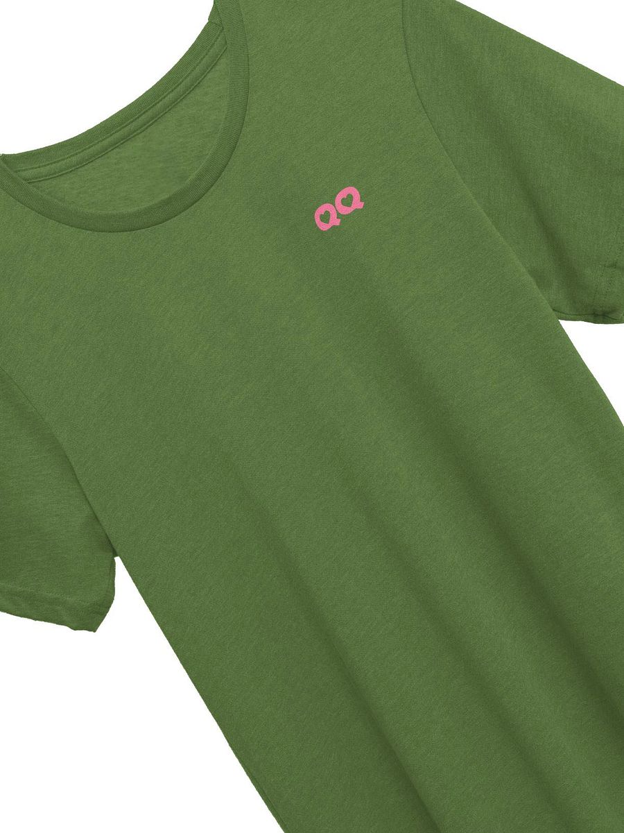 QQ Tee product image (6)