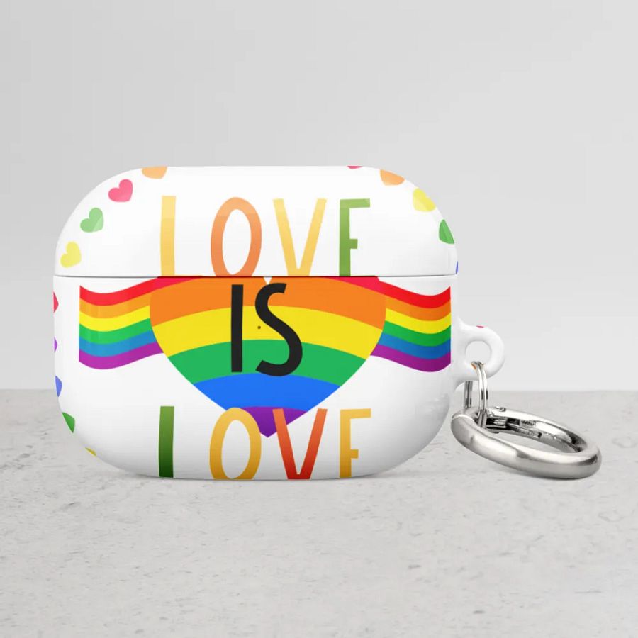 reggae product image (46)