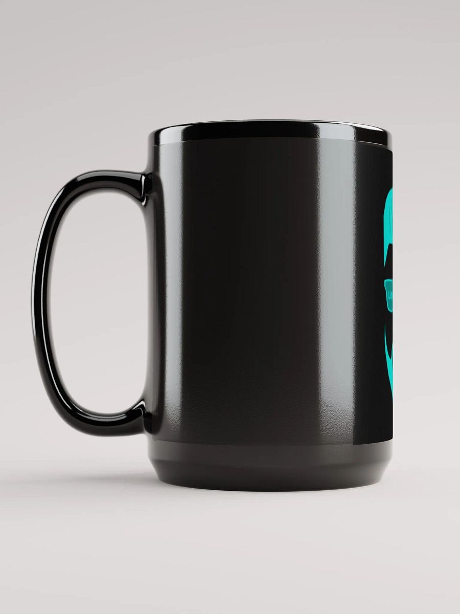 Nicky Mug product image (6)