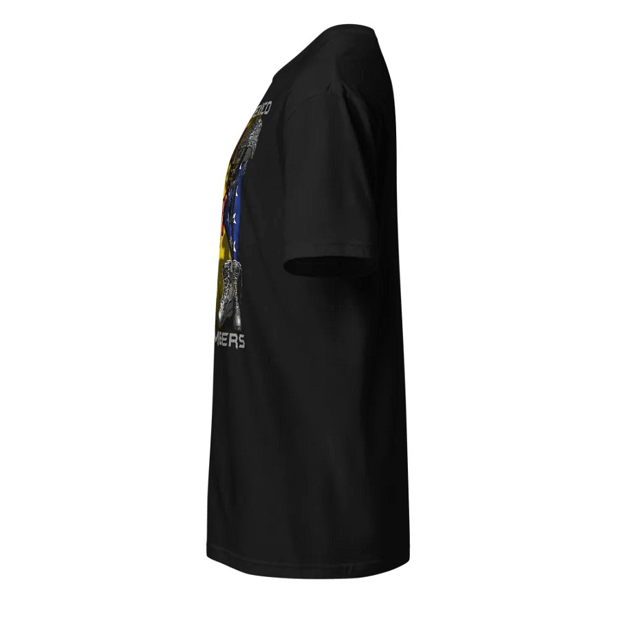 New Mexico Remembers product image (4)