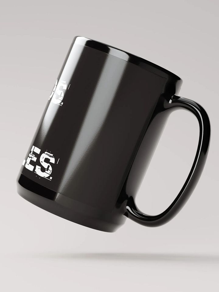 MFAA 15oz product image (2)