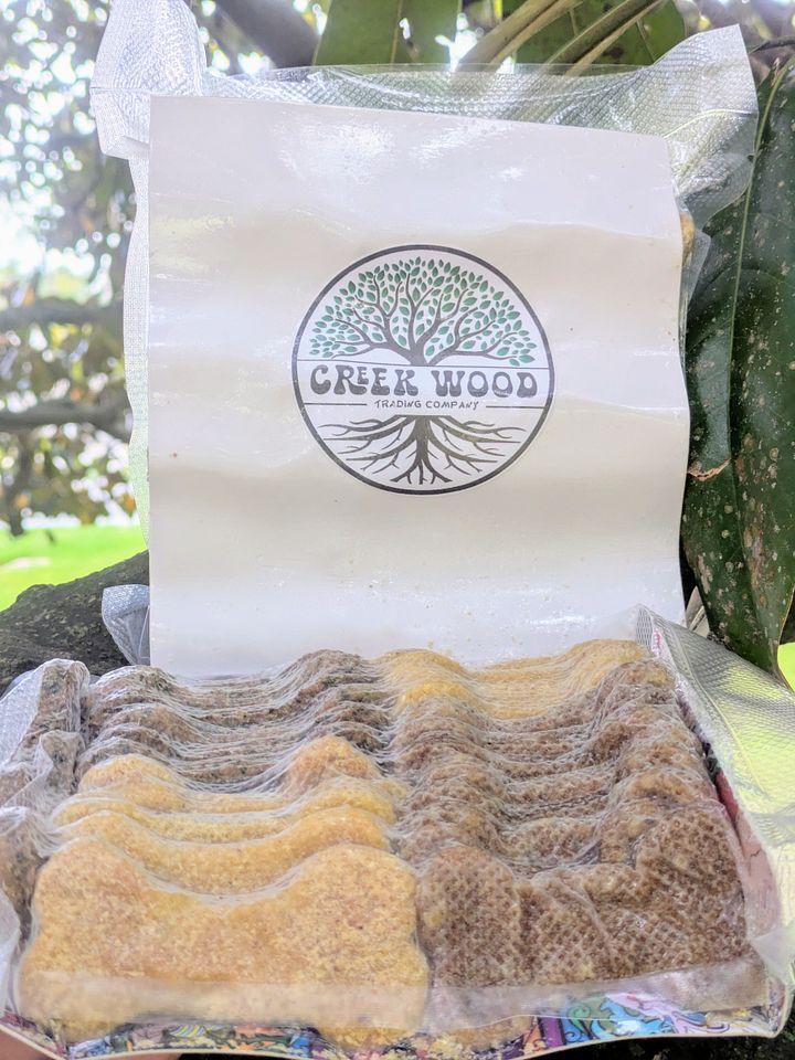 Variety Treat Sampler product image (1)