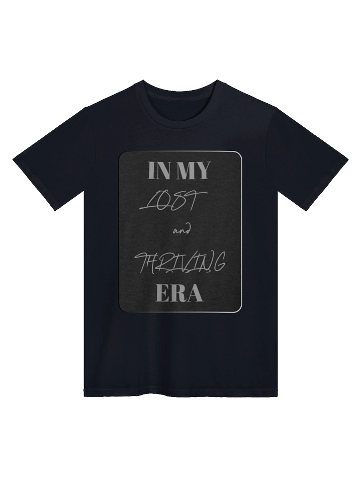 Lost Lara product image (1)