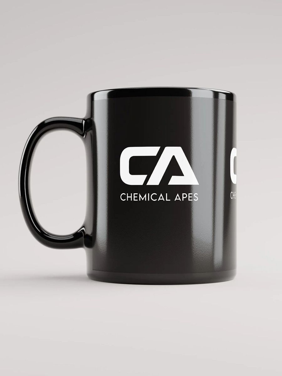 CA Mug product image (11)