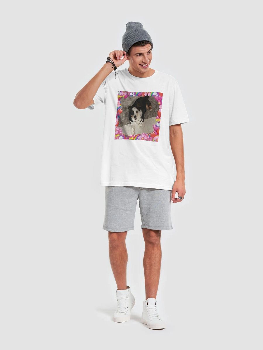 Astro "Assbro" Tee product image (23)