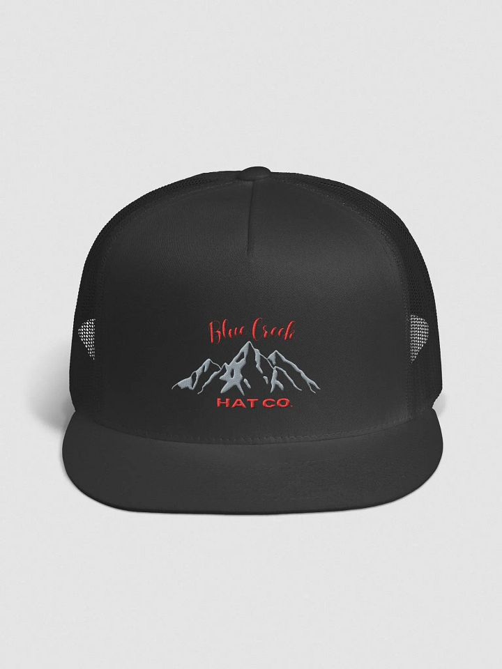 warm as the Rockies product image (1)