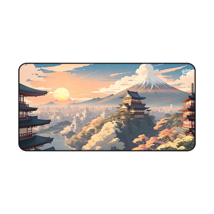 FUJI product image (1)