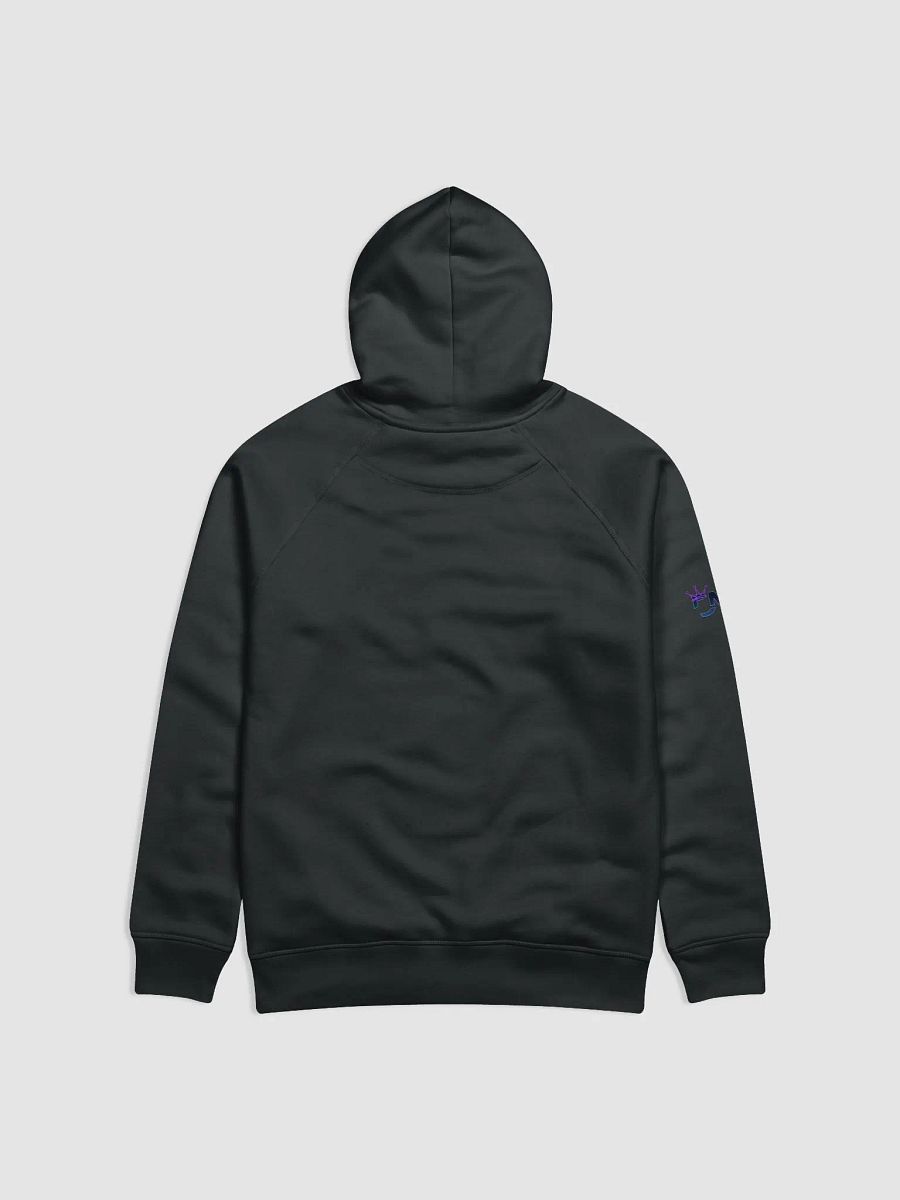 Kings Hood product image (2)