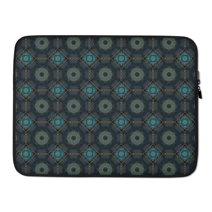 Laptop Sleeve #18582388 product image (2)