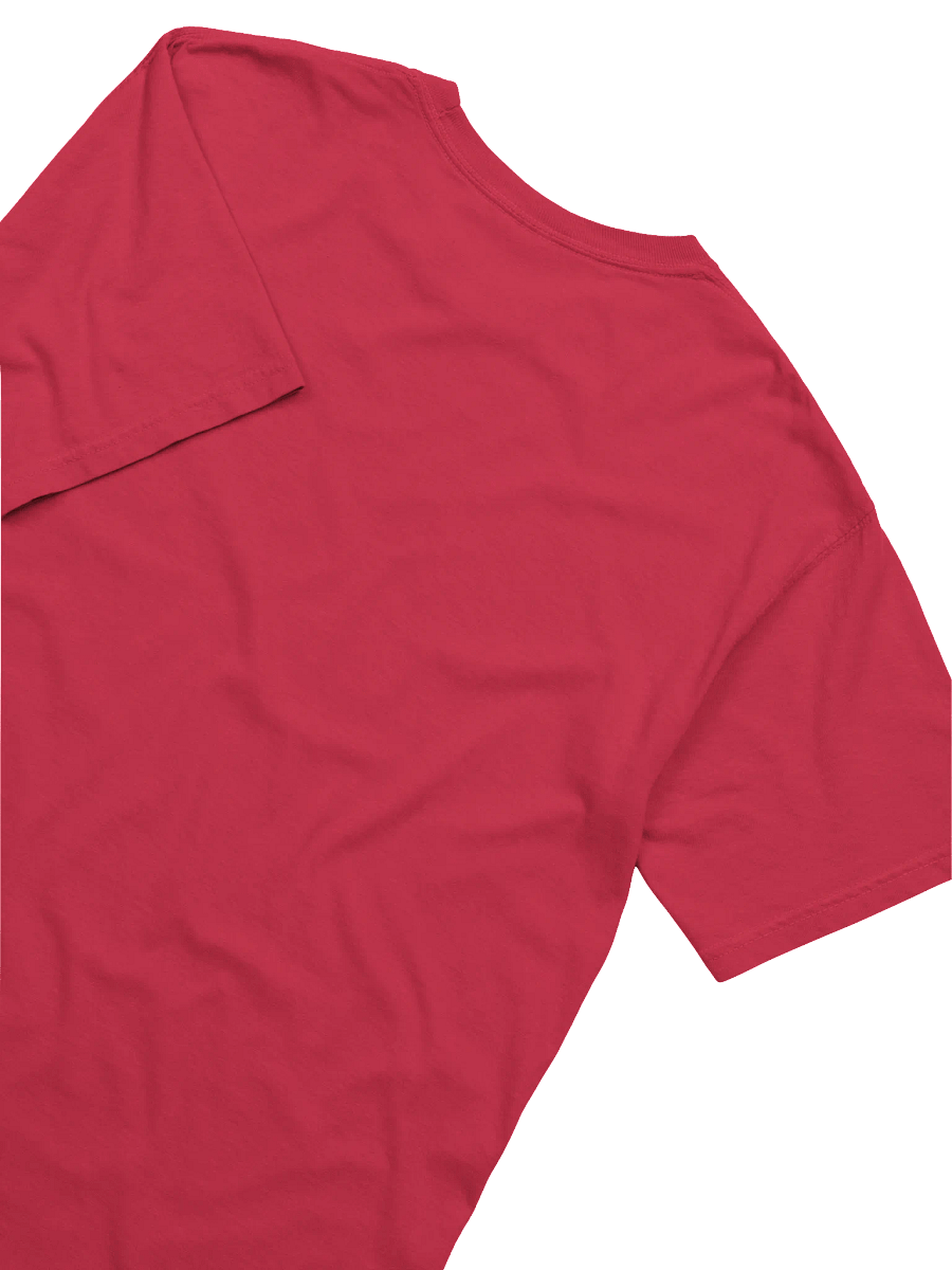 Steevin Shaw's Minions Tee product image (4)