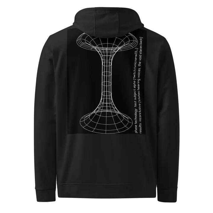 Void product image (2)
