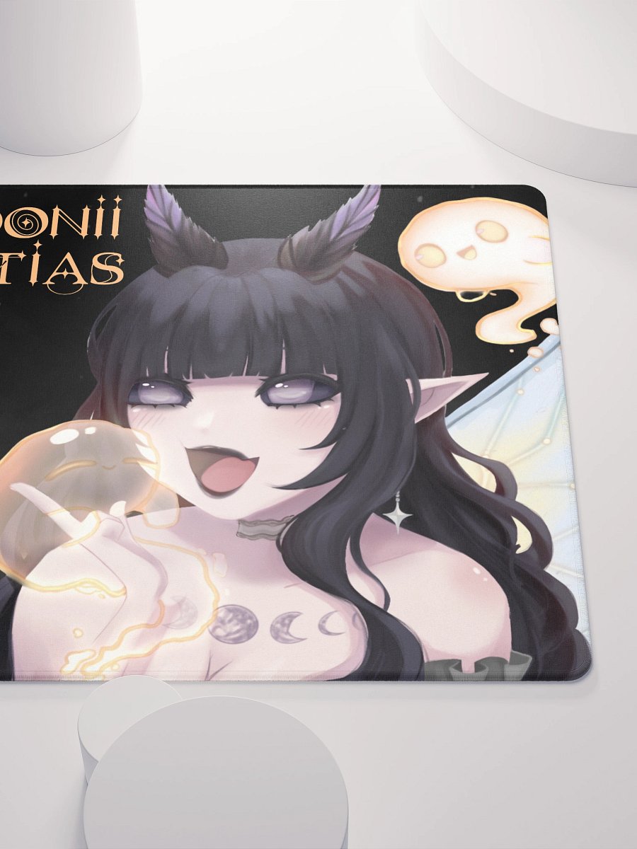 Moonii Mousepad product image (5)