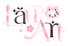 Lau Art