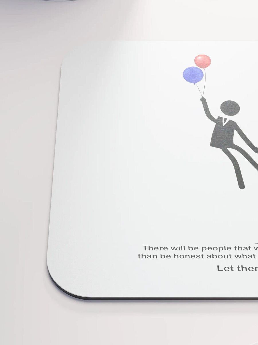 Let them go product image (6)