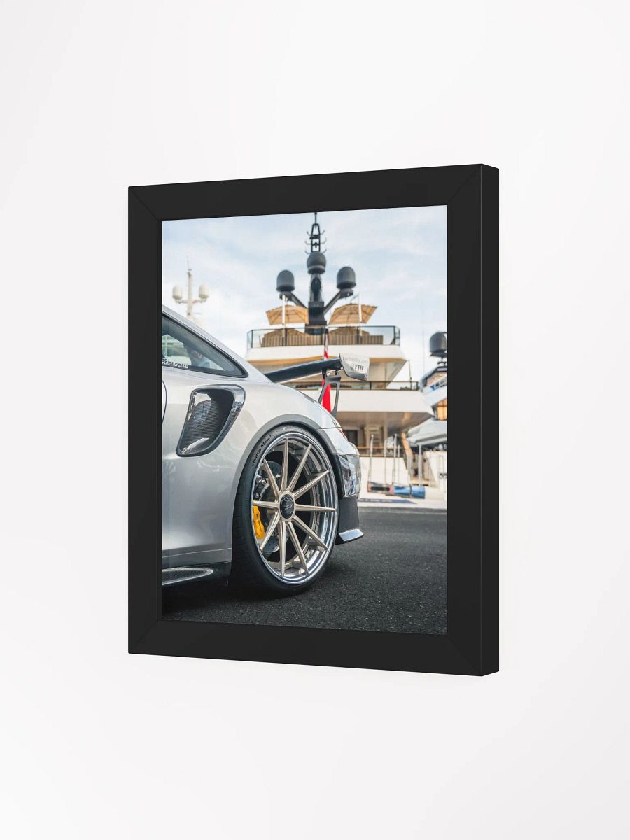 GT2 RS & Yacht product image (3)