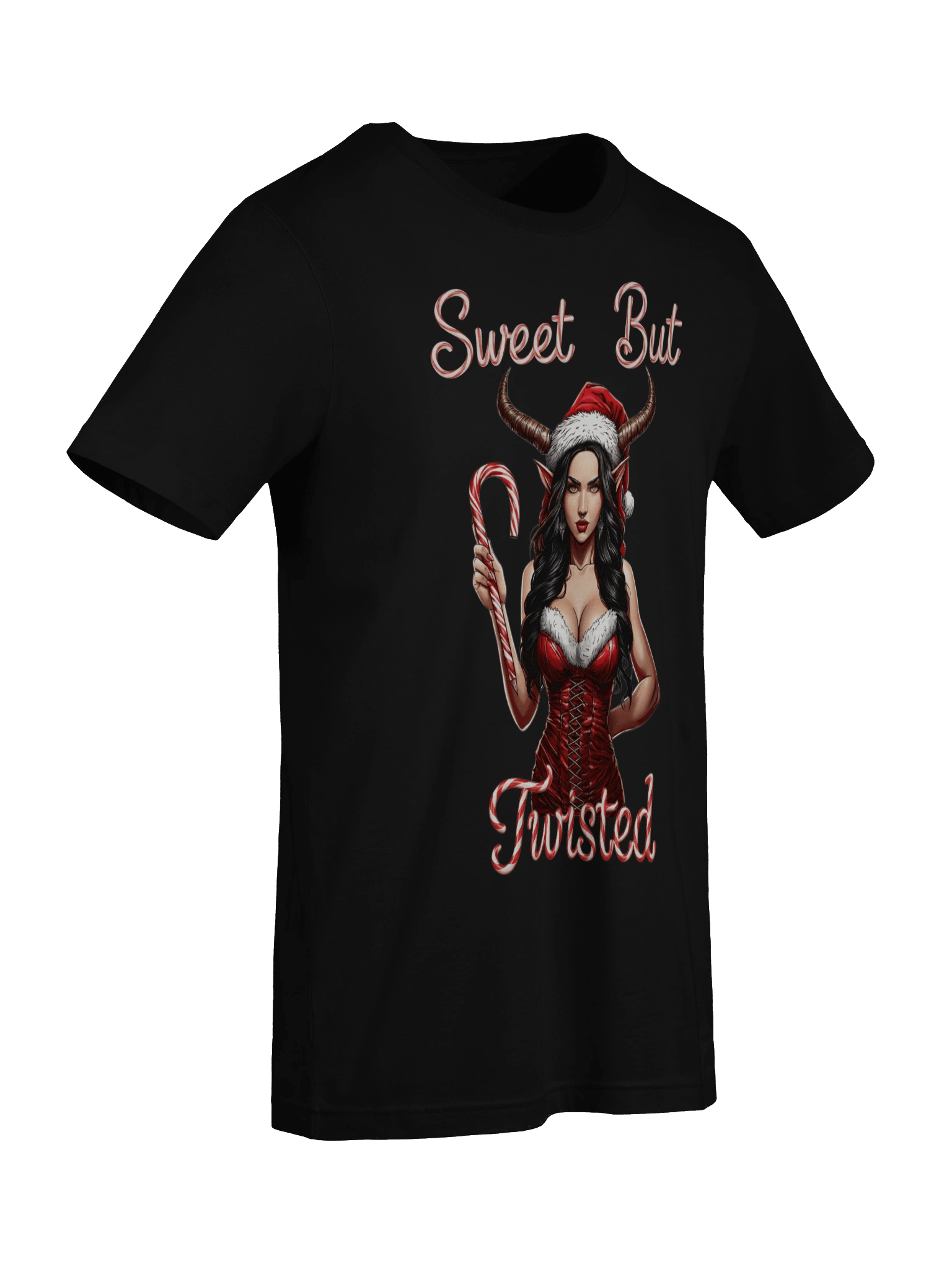 Sweet But Twisted product image (67)