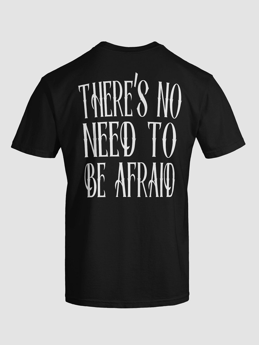 Jester T-Shirt product image (6)