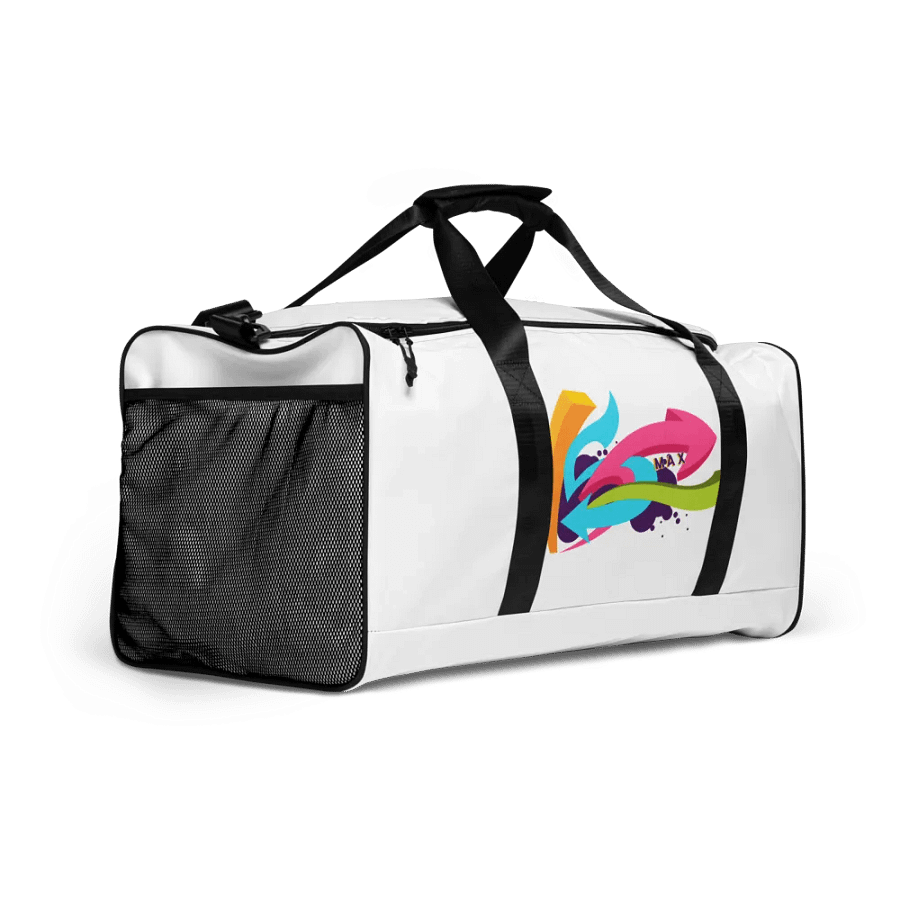 shanimax Bags product image (10)