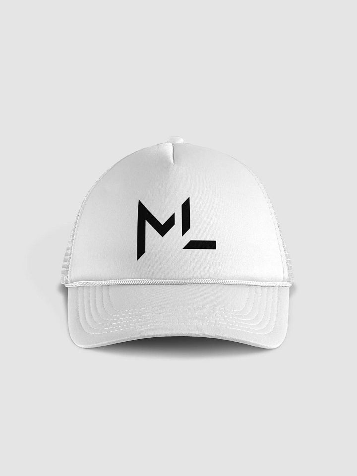 Șapcă tiriști ML product image (1)