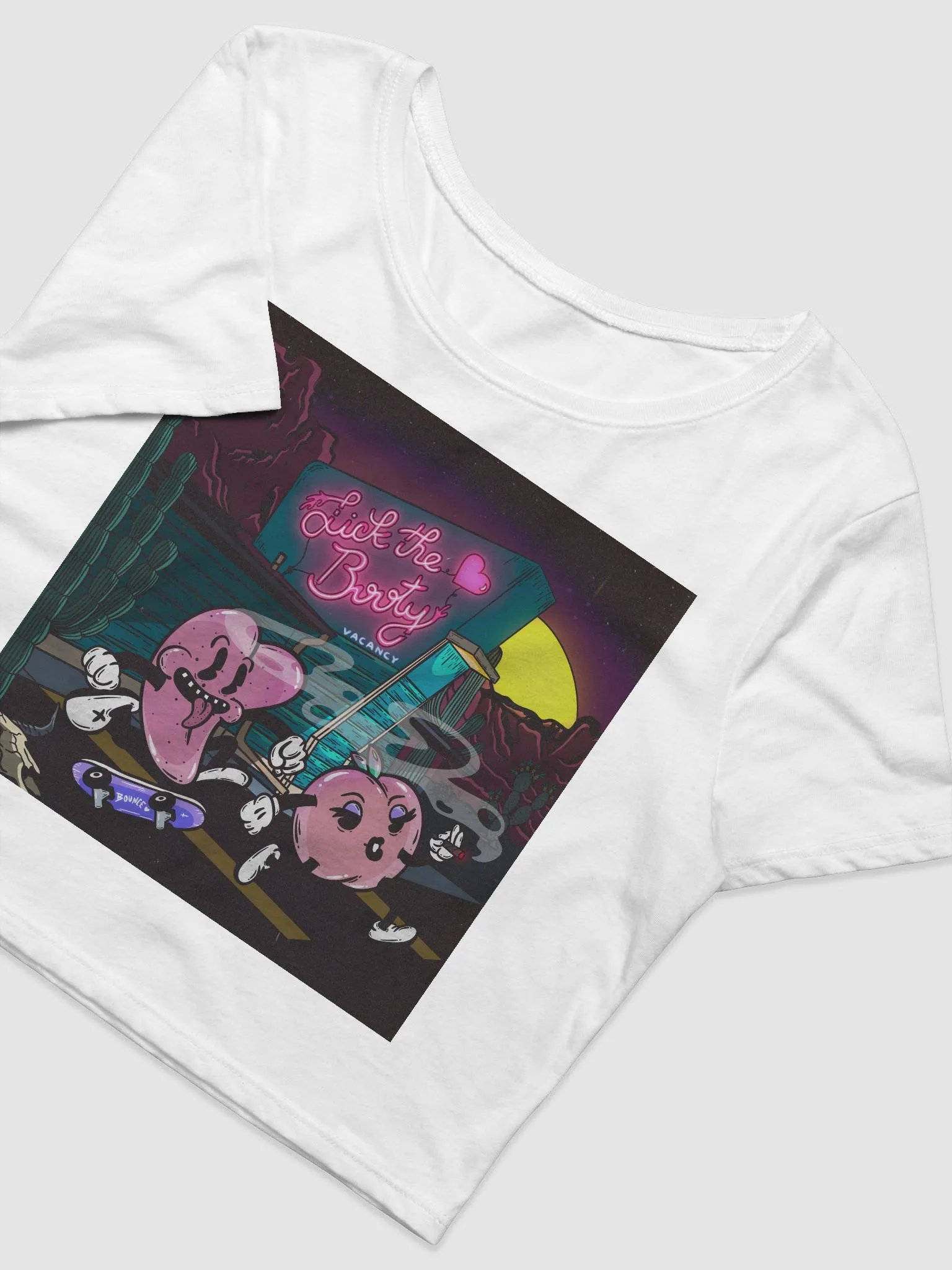 Summer Lickin' Two product image (3)