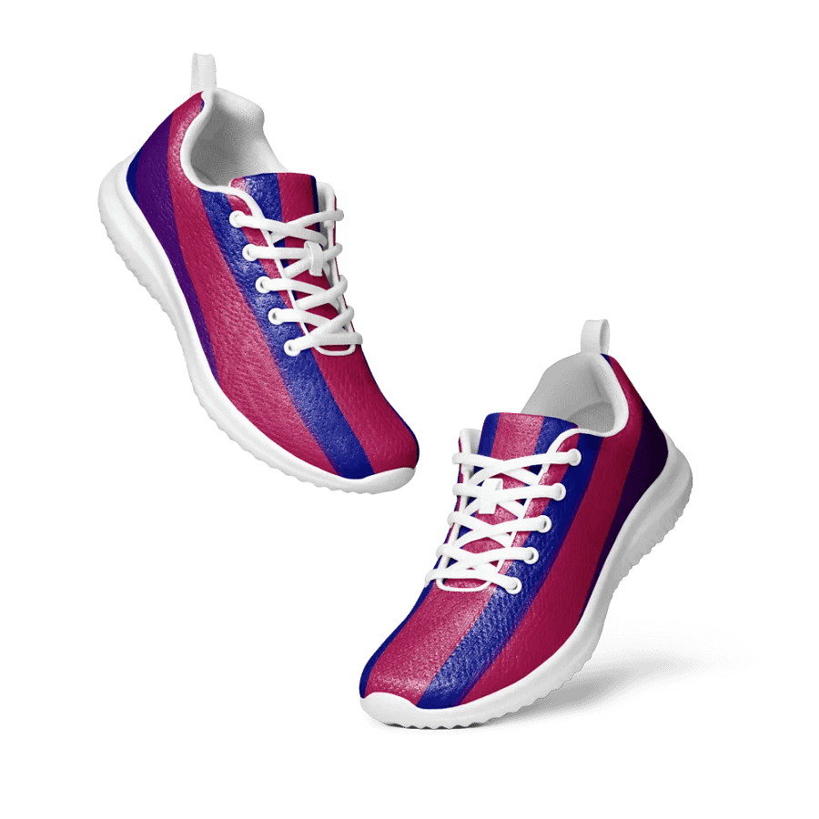 Wild Card Women's Sneakers product image (11)