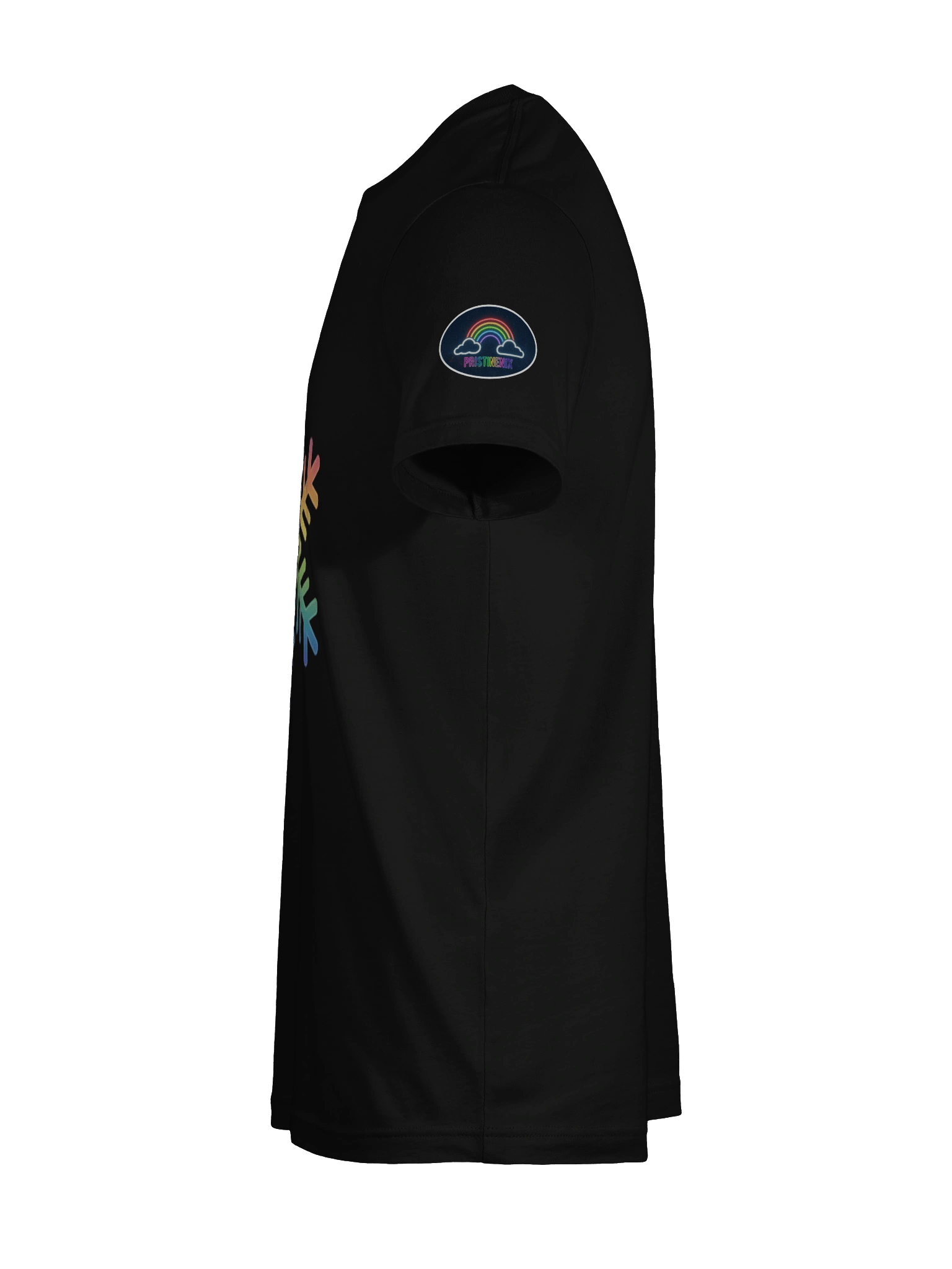 RNBW Flake product image (4)