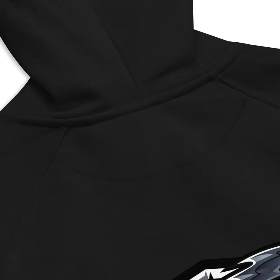 HoV Hoodie product image (10)