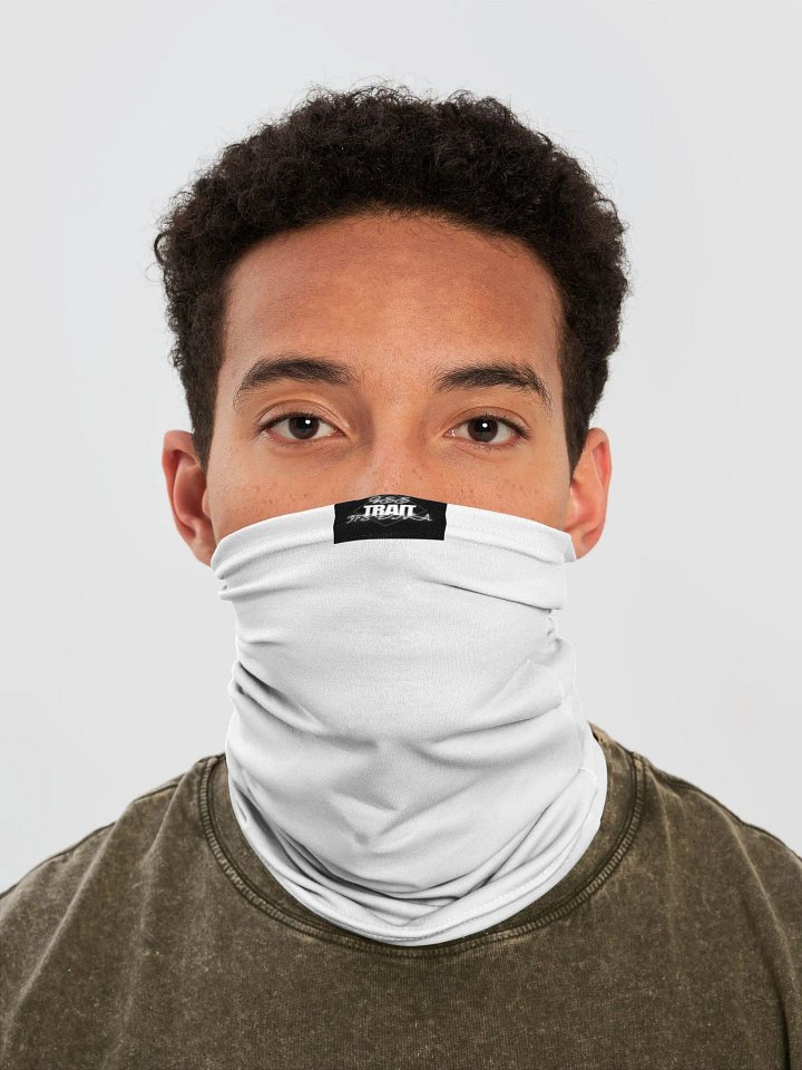 Face Mask product image (1)