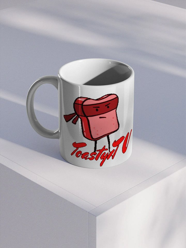 ToastyCUP product image (1)