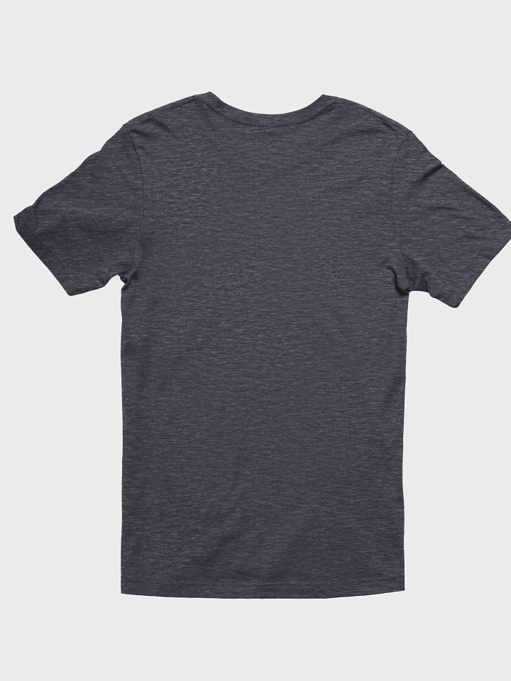 FloatingBentobox Logo Tee product image (10)