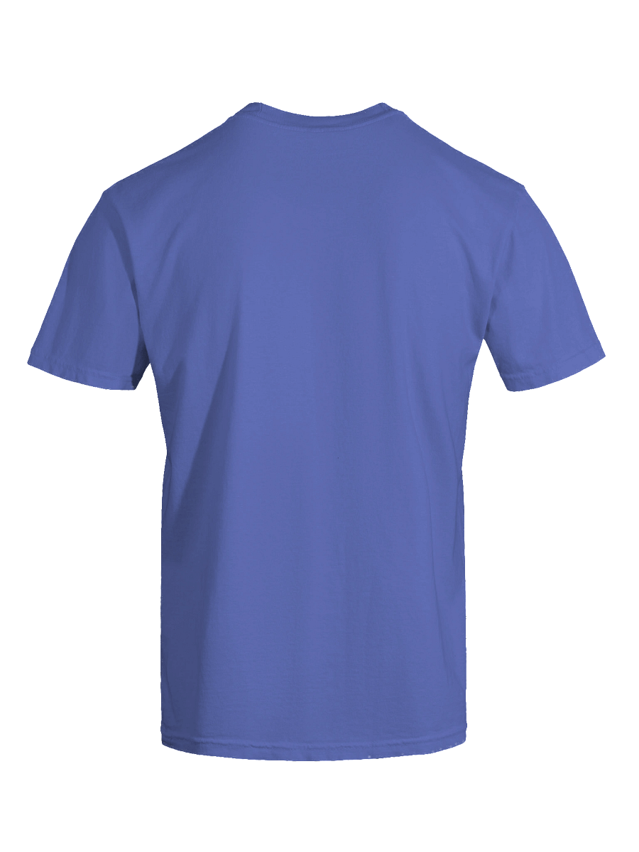 Superman T-Shirt product image (29)