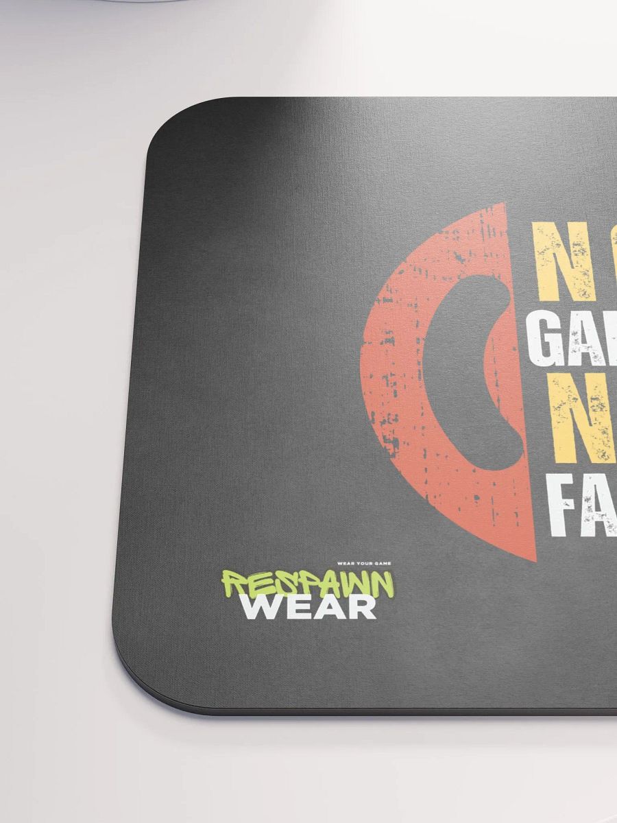 Respawn Mouse Pad product image (6)