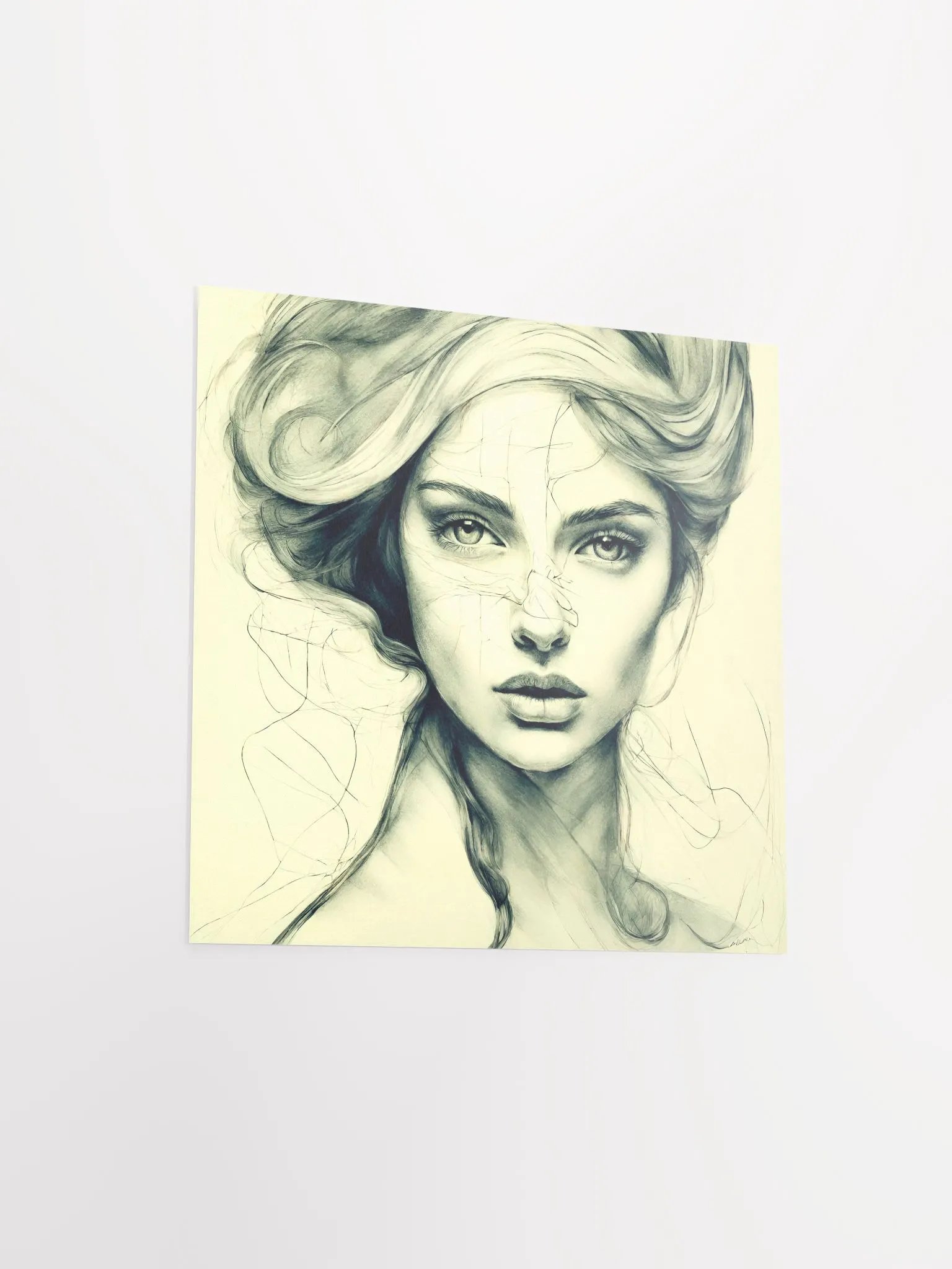 Monochrome Muse product image (3)