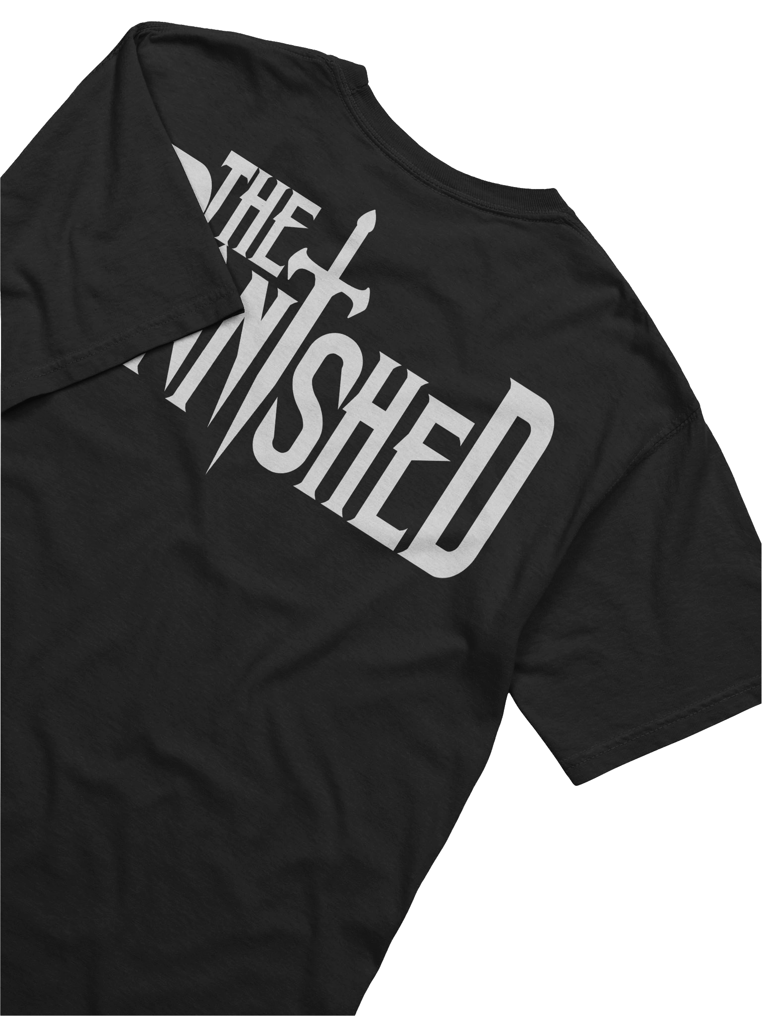 The Banished T product image (6)