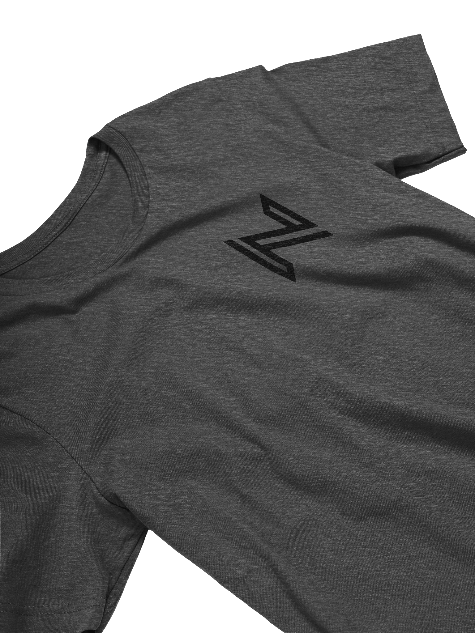N-Logo T product image (28)