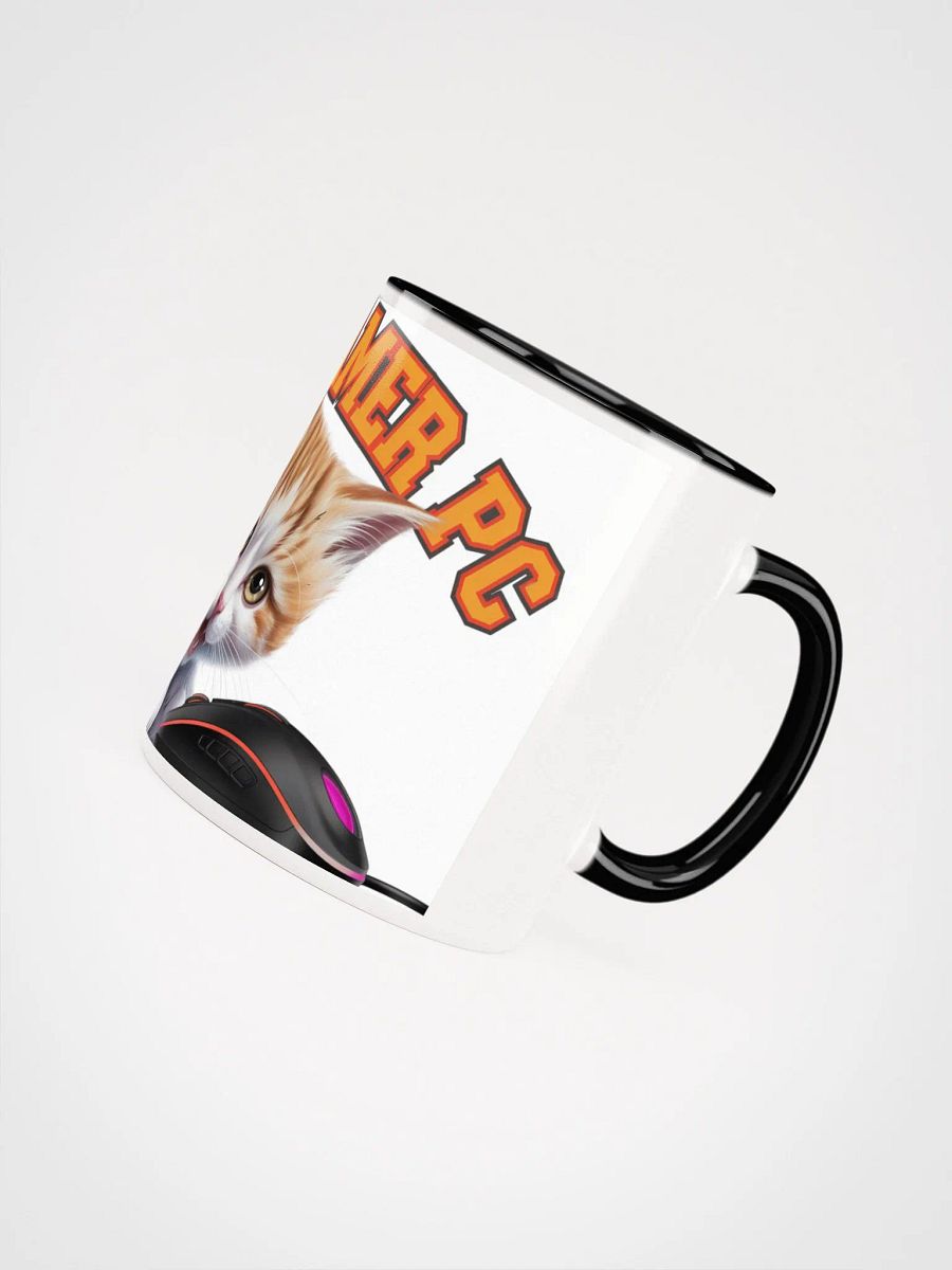 demo gamer pc - youtuber product image (4)
