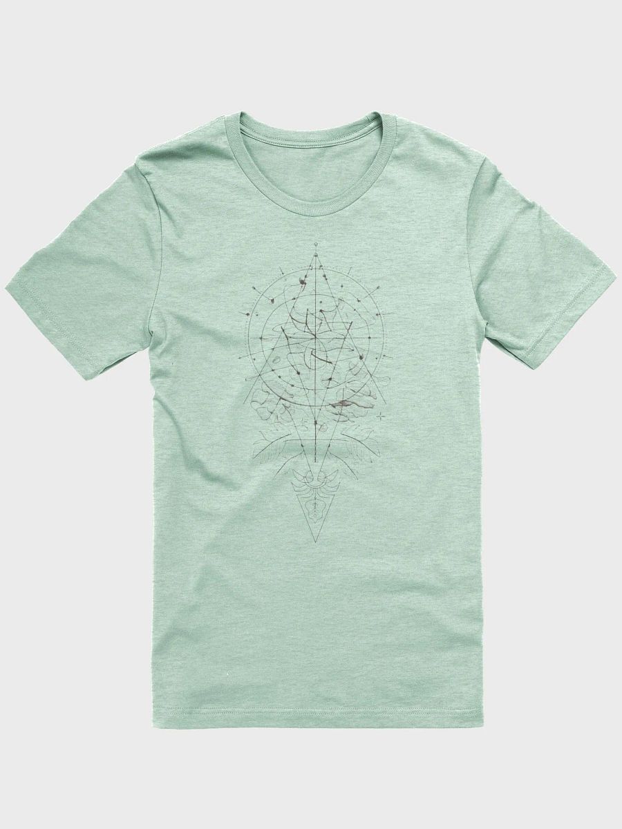 Astrological #8 product image (1)