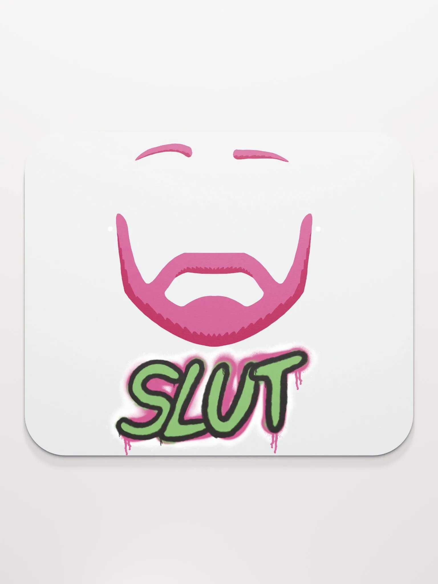 S!UT PAD! product image (2)