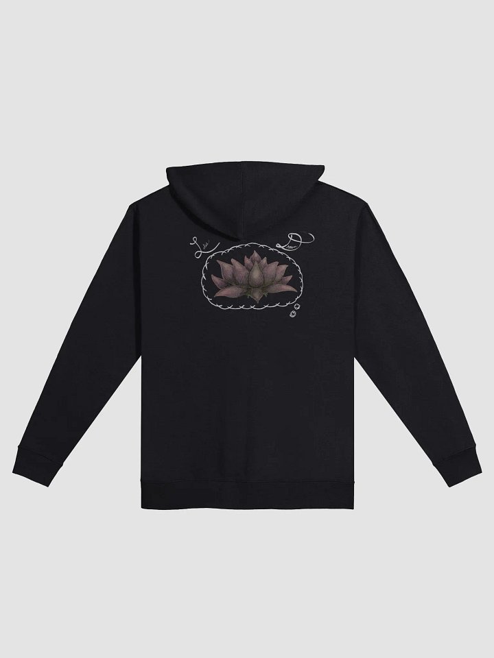 Lotus Zip product image (1)