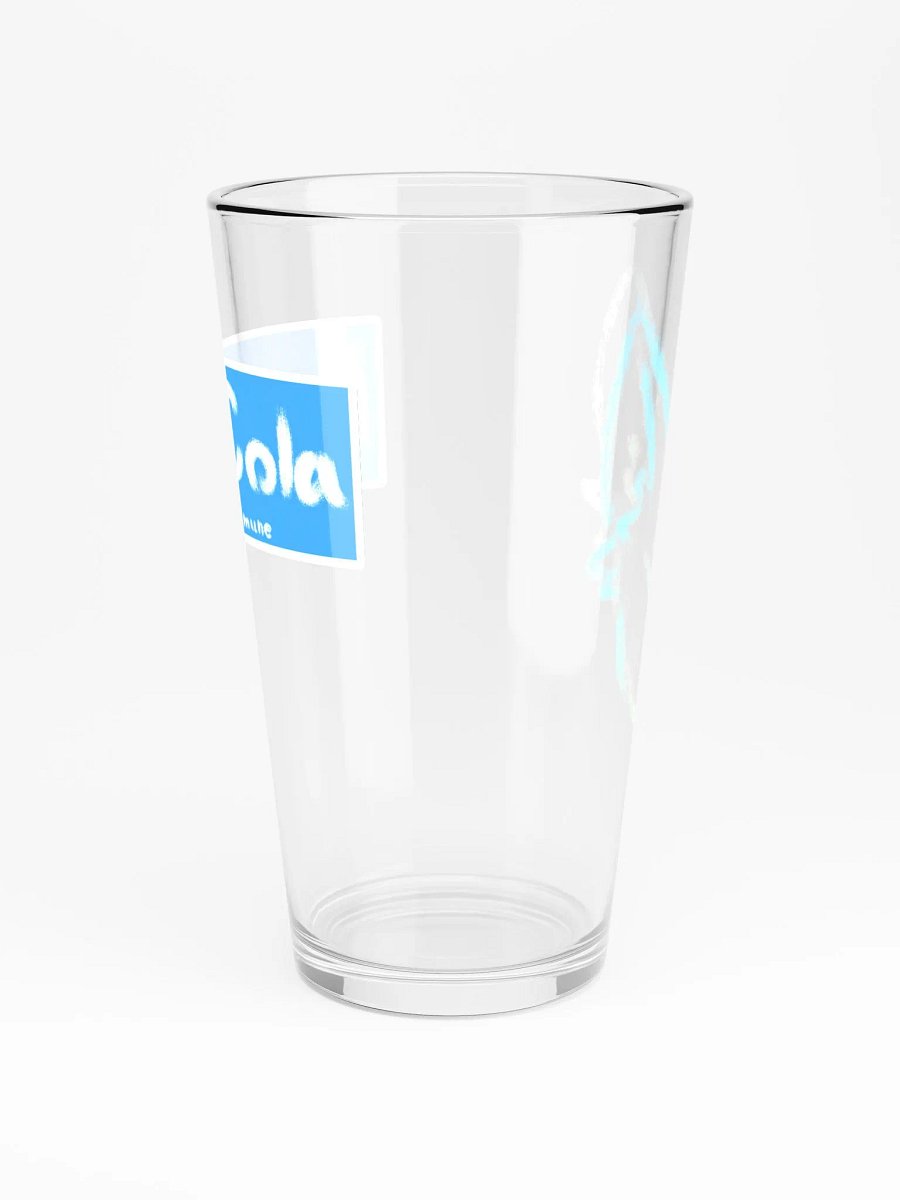 Kokumune KokuCola Glass product image (3)
