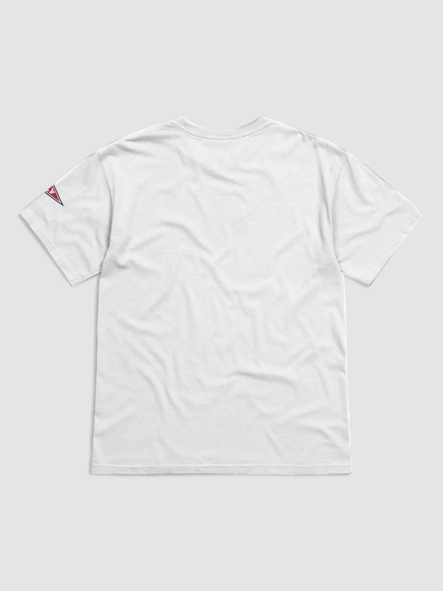Boston Baseball Homefield Tee product image (3)