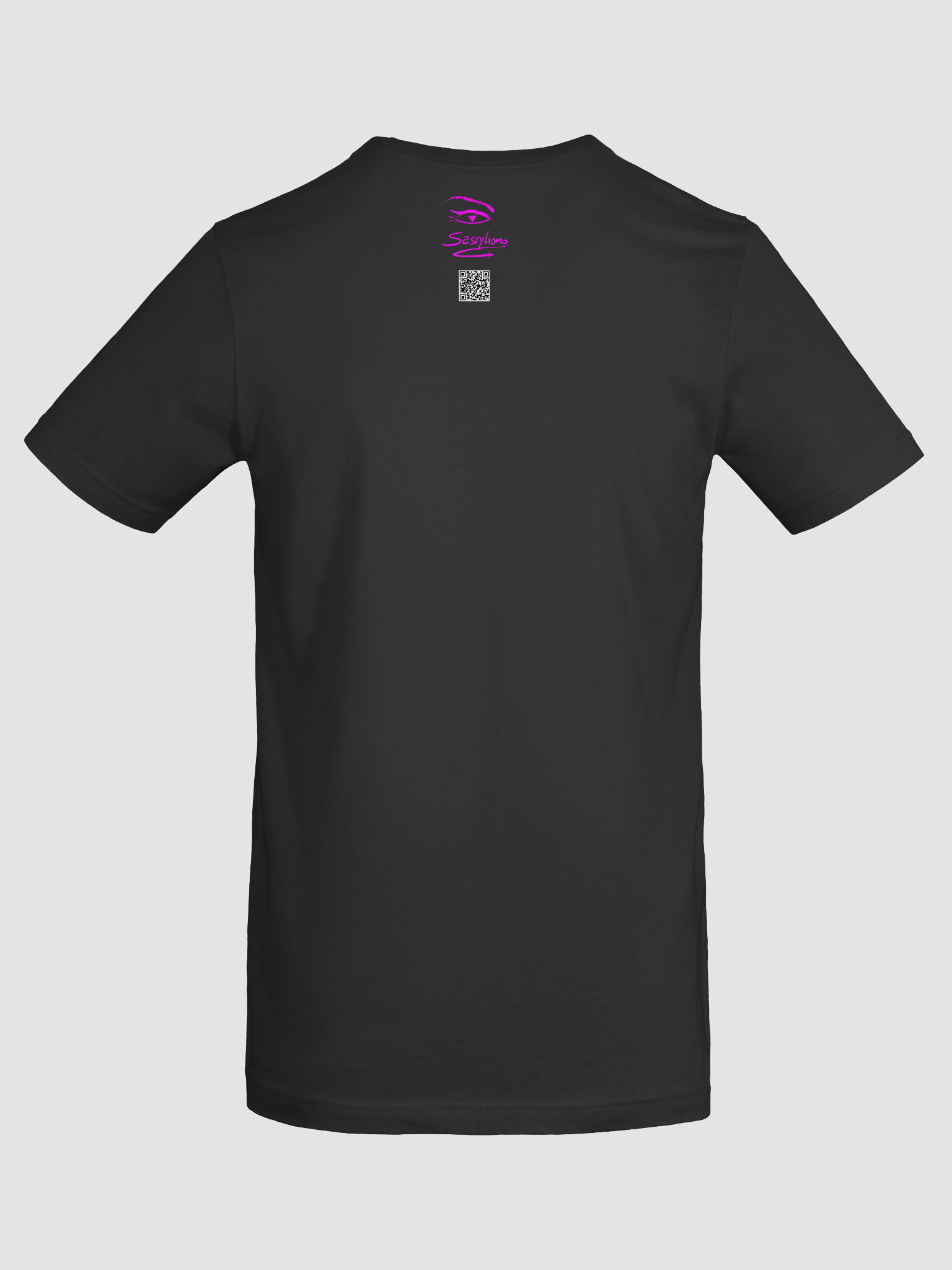 Adapt=Evolve Tee product image (36)